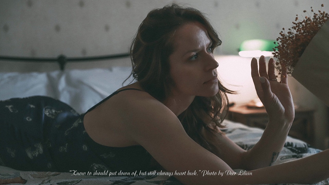 Love you three thousand times