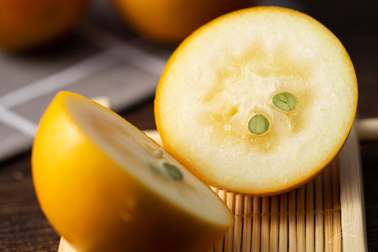 金桔（图ZMjM0Nzg2NTA4） - 产品摄影 - 站酷设计师辣椒皮原创素材 - 站酷ZCOOL