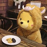 用户头像