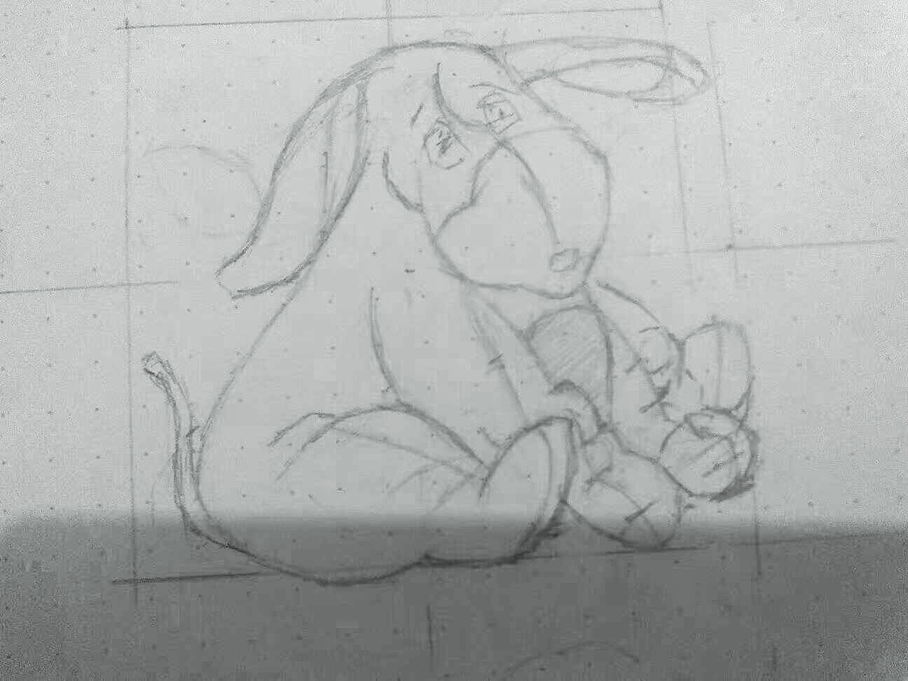 回忆（图ZNzg0MTY1NjQ=） - 绘本 - 站酷设计师boder原创素材 - 站酷ZCOOL