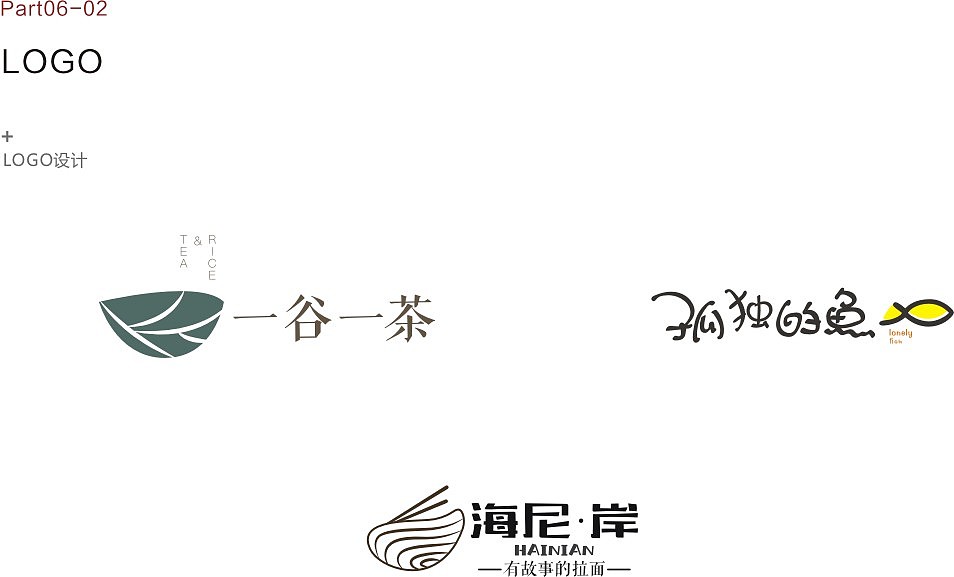 作品集-部分（图ZMTk3MzI5ODU2） - APP界面 - 站酷设计师氾崇兰些原创素材 - 站酷ZCOOL