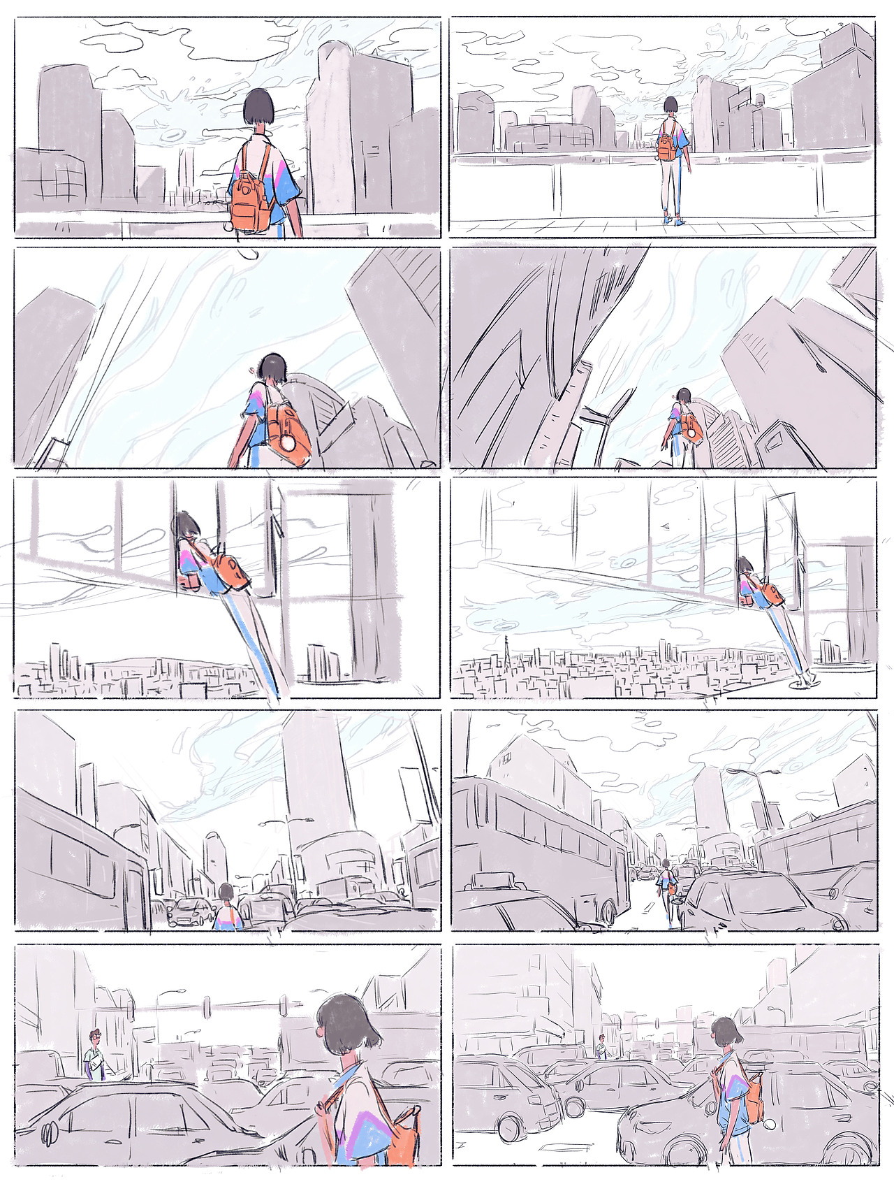 #7月13假期开始-p1