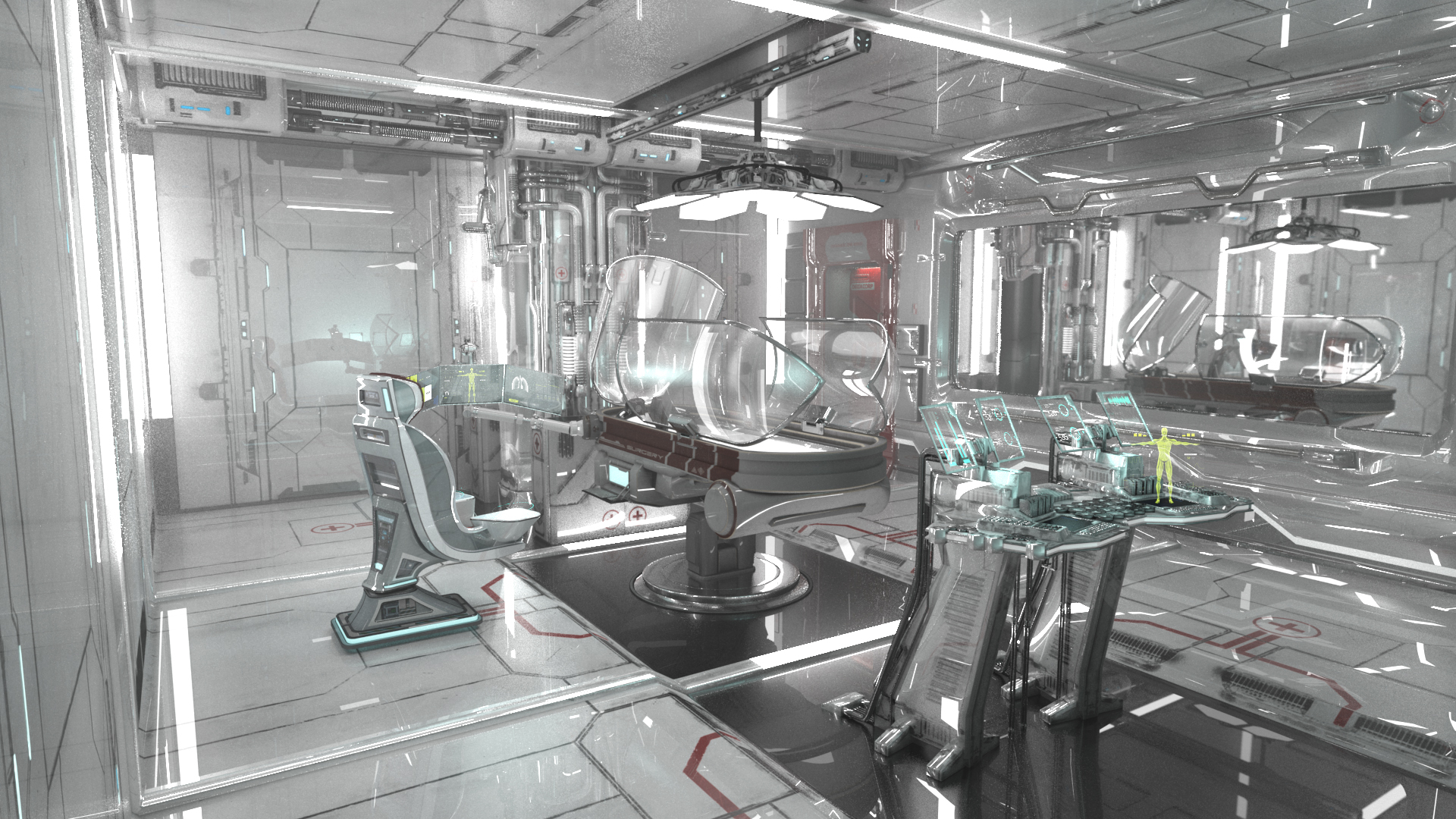 軏云YUEYUN的個(gè)人主頁(yè)（封面預(yù)覽） - 主頁(yè)封面設(shè)置 - 站酷設(shè)計(jì)師軏云YUEYUN原創(chuàng)素材 - 站酷ZCOOL