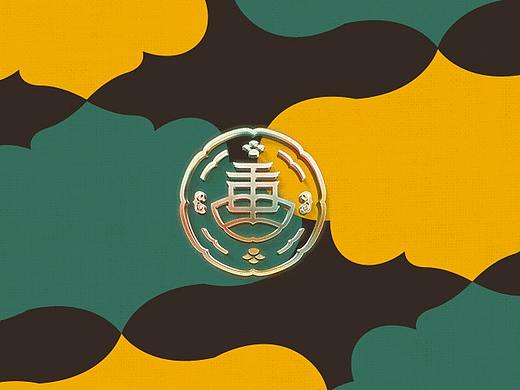 唐糕祖全新升级