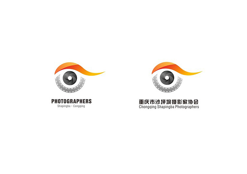 那些logo（图ZNjYwODM1NzY=） - Logo - 站酷设计师飞鱼不会游泳原创素材 - 站酷ZCOOL