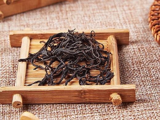 茶叶详情页（个人主页-ZMjU1OTcwOTI=） - 电商 - 站酷设计师瑞创原创素材 - 站酷ZCOOL