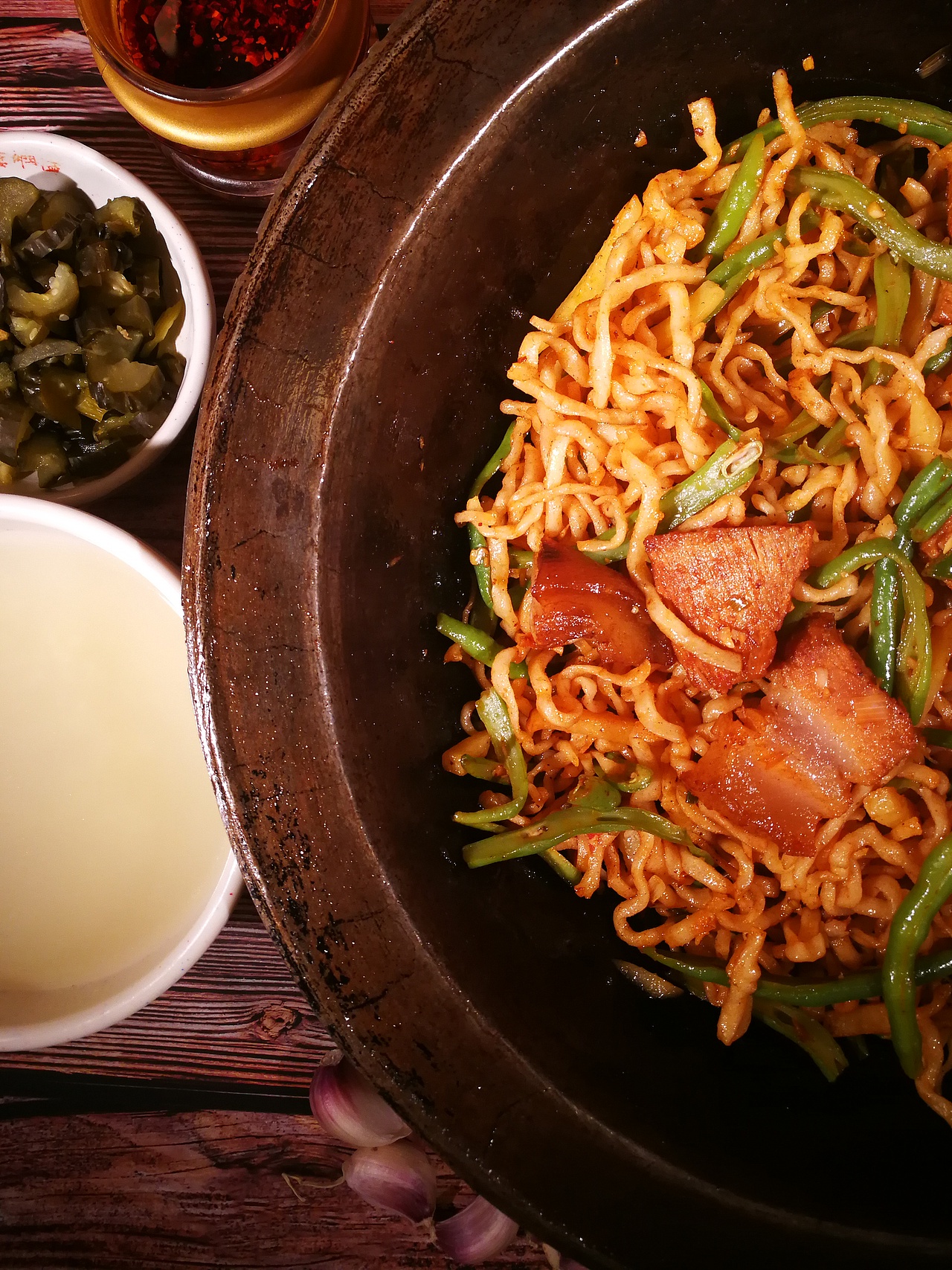 焖面（图ZMTIyOTA5MzY0） - 产品摄影 - 站酷设计师燕儒原创素材 - 站酷ZCOOL