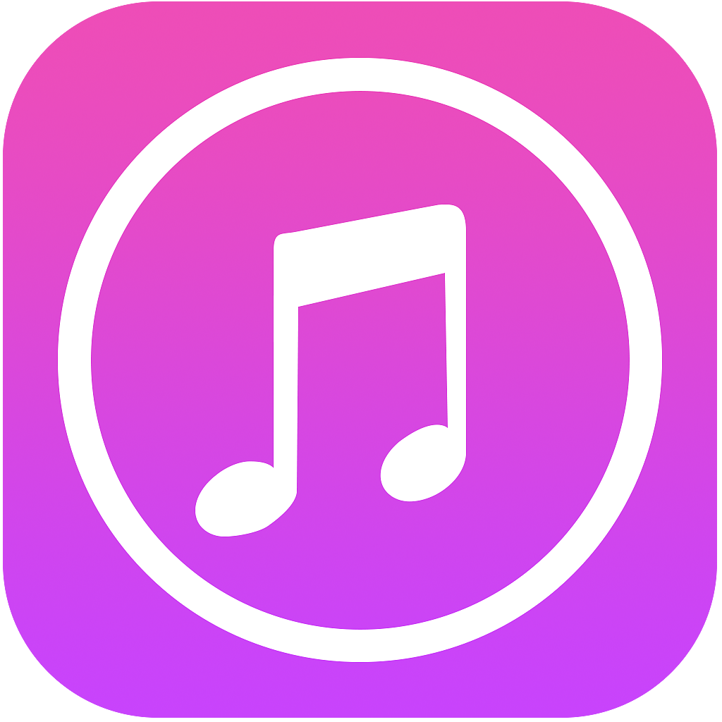 ios图标 01ae245b5bc068a801215c8fafe921.png@1280w_1l_2o_100sh.png