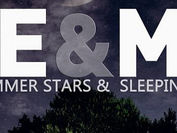 个人作品（个人主页-ZMzM2NTAxMjA=） - 海报 - 站酷设计师隔壁老鹏原创素材 - 站酷ZCOOL