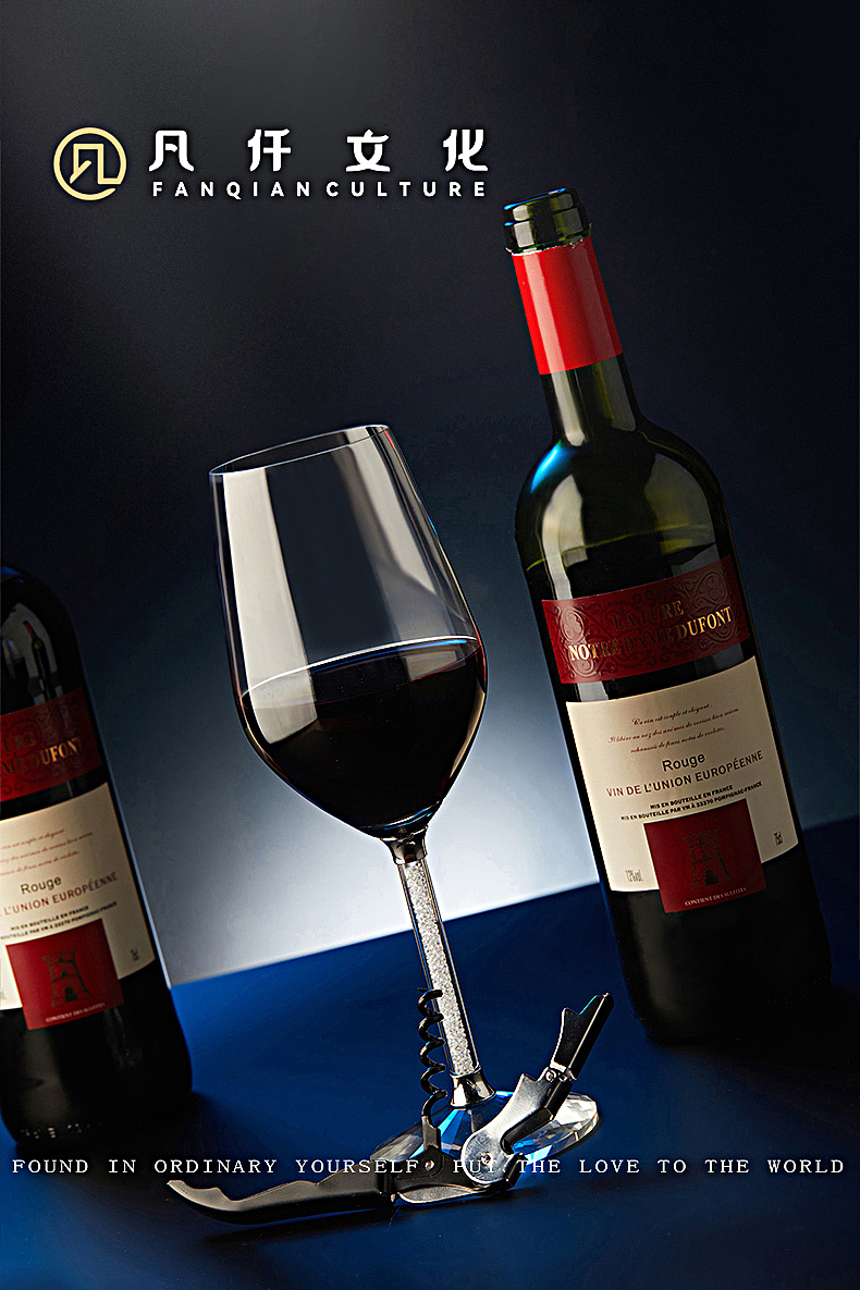 红酒拍摄 饮品拍摄|凡仟文化（图ZMjc4NDc3NDY4） - 产品摄影 - 站酷设计师凡仟文化原创素材 - 站酷ZCOOL