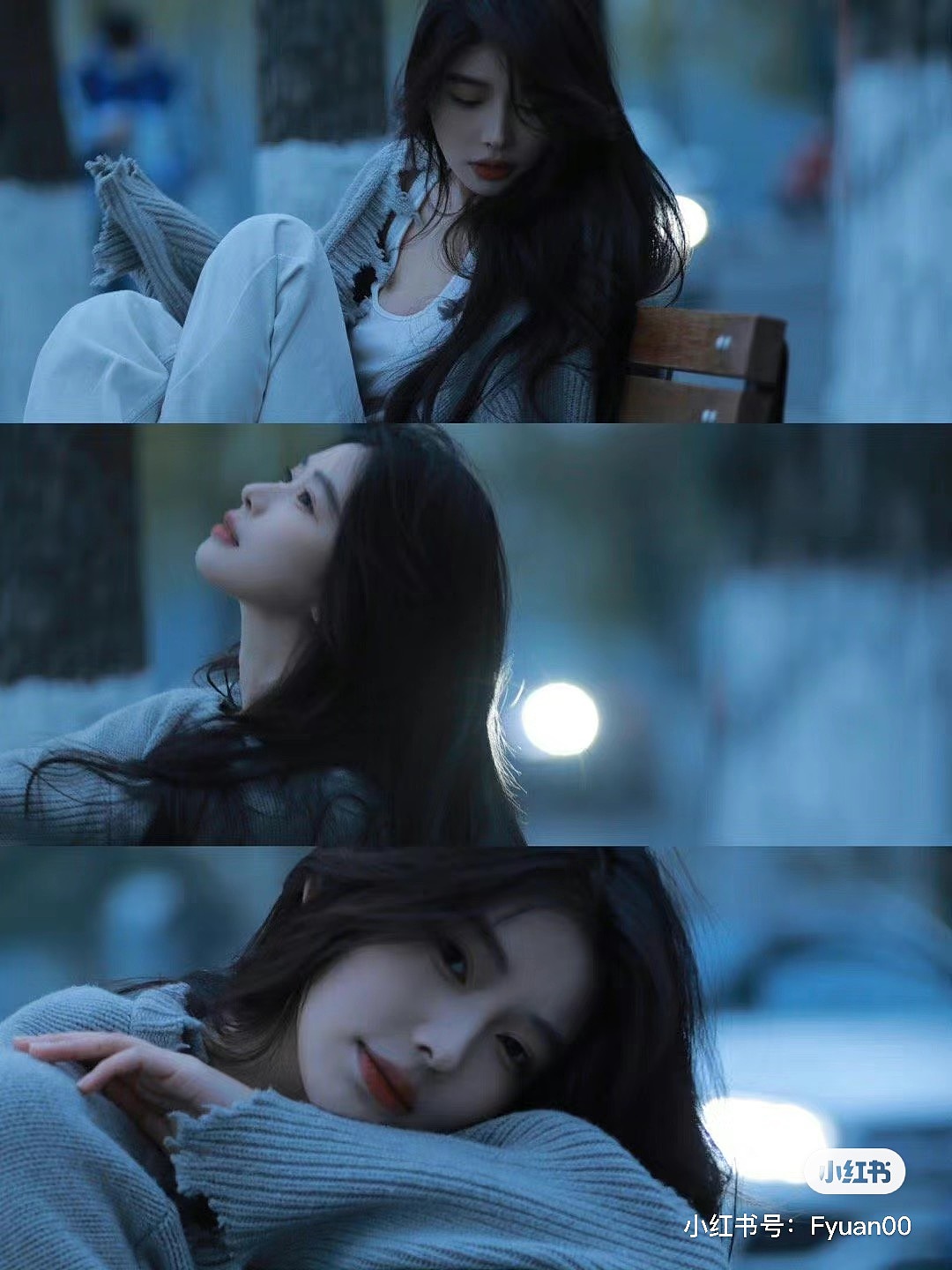 收藏的一些拍照姿势（女生）（图ZMzc2NDAyMzc2） - 人像摄影 - 站酷设计师Z93222229原创素材 - 站酷ZCOOL