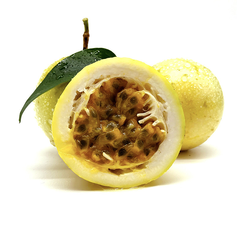 黄金百香果（图ZMTcwODg0MjEy） - 产品摄影 - 站酷设计师hjmlwlove原创素材 - 站酷ZCOOL
