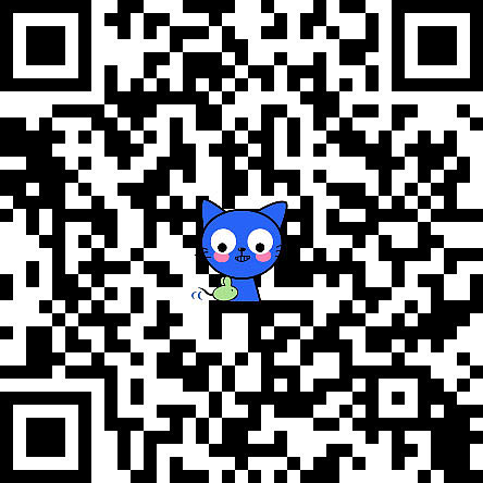 做了一只猫（图ZMjc1MjU0Mzg4） - 创作习作 - 站酷设计师闲猫闲猫原创素材 - 站酷ZCOOL