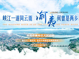 喜欢