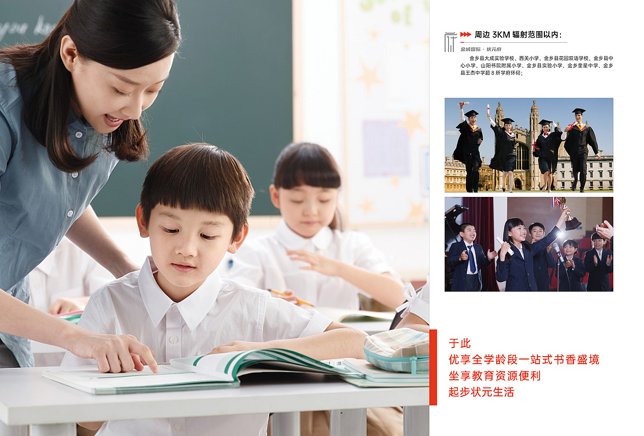 地产画册（图ZMjkzNjE3NzA0） - 书籍/画册 - 站酷设计师冲云霄123原创素材 - 站酷ZCOOL