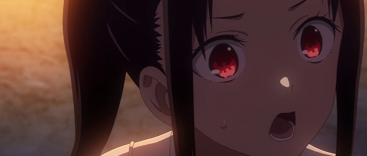 每日动漫壁纸:471