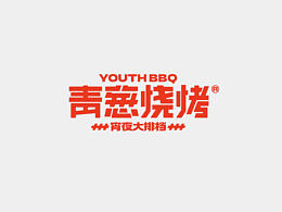 餐饮品牌提案