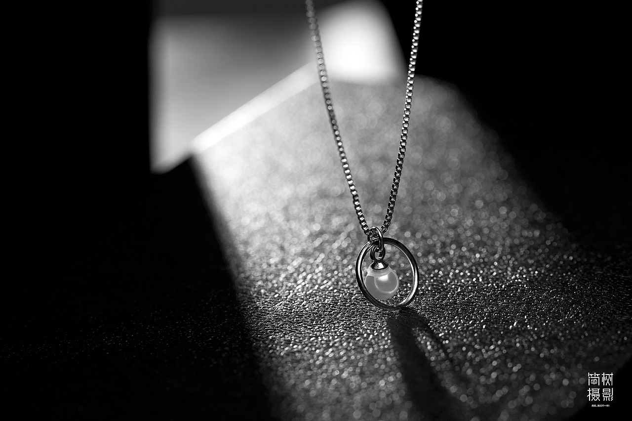 饰品（图ZMTExMzUxNDM2） - 产品摄影 - 站酷设计师简树视觉原创素材 - 站酷ZCOOL