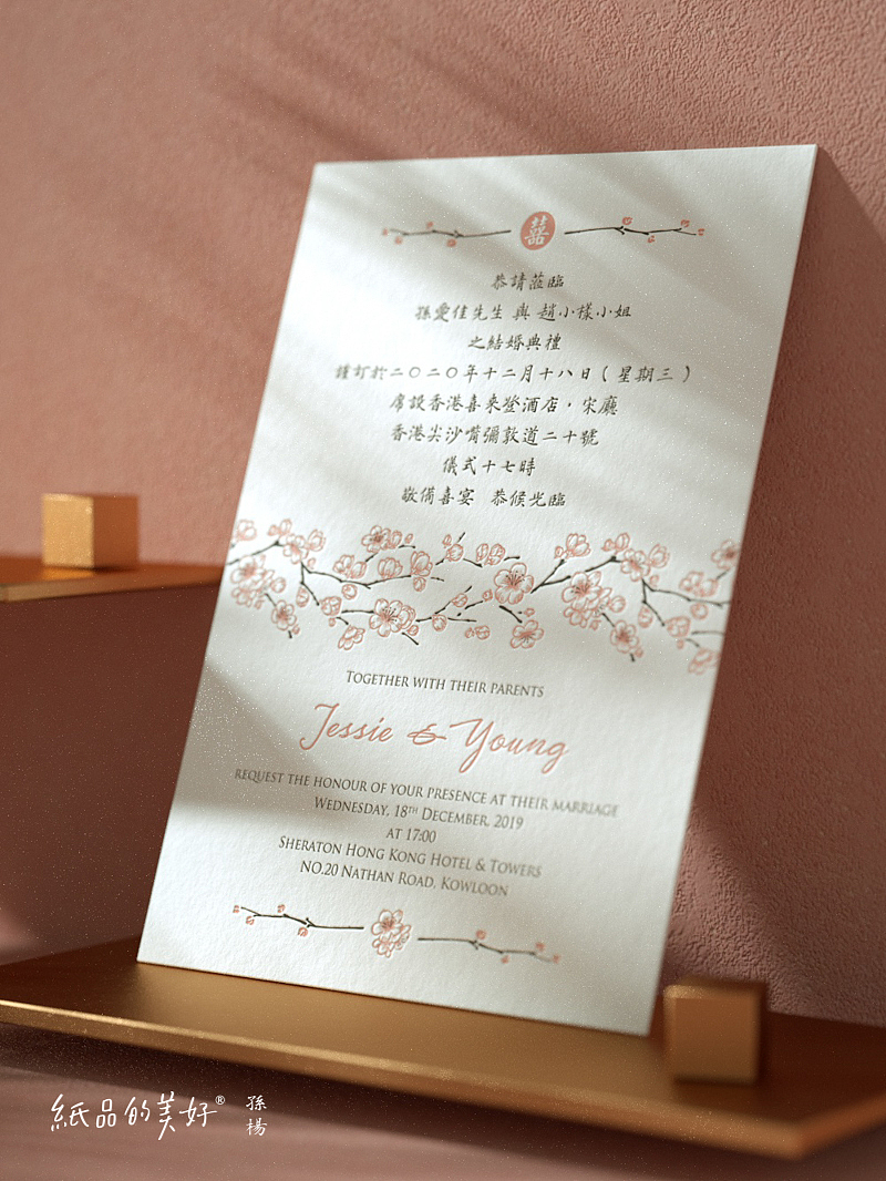 十年心血两茫茫,再见,纸品的美好