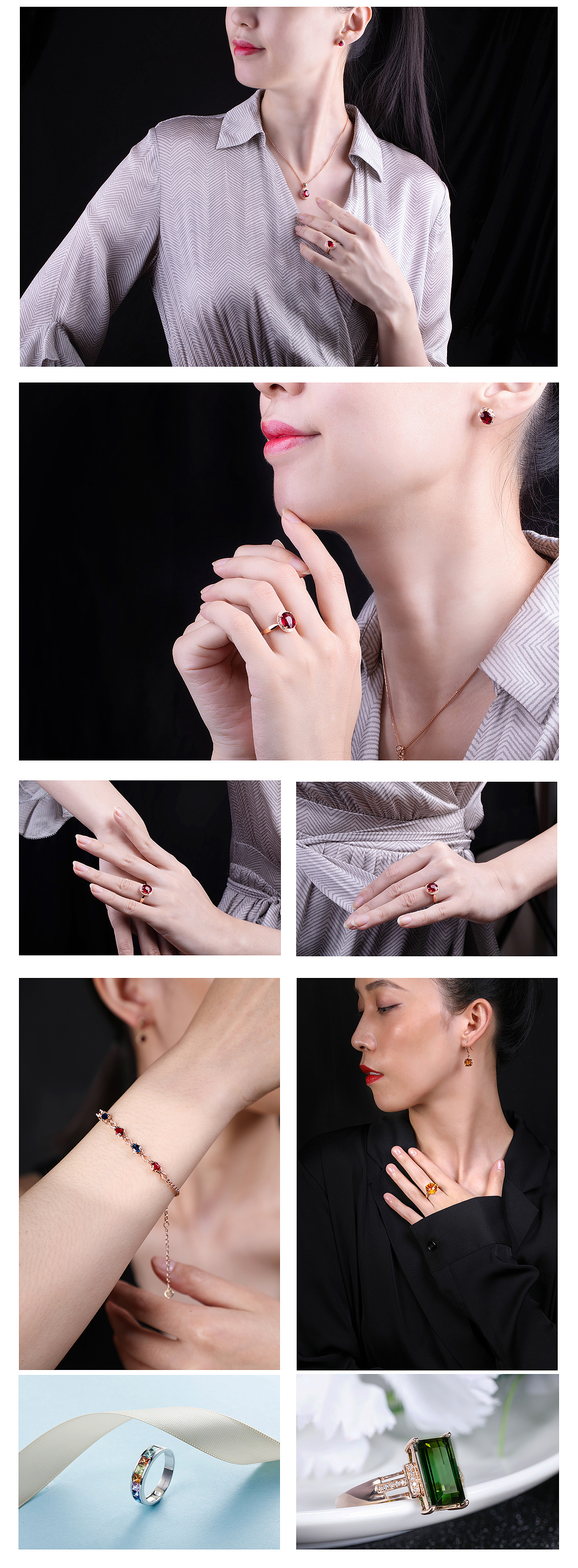 作品（图ZMjE1NjM3MzYw） - 其他平面 - 站酷设计师Z38608823原创素材 - 站酷ZCOOL