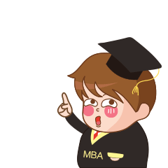 学生小m微信表情