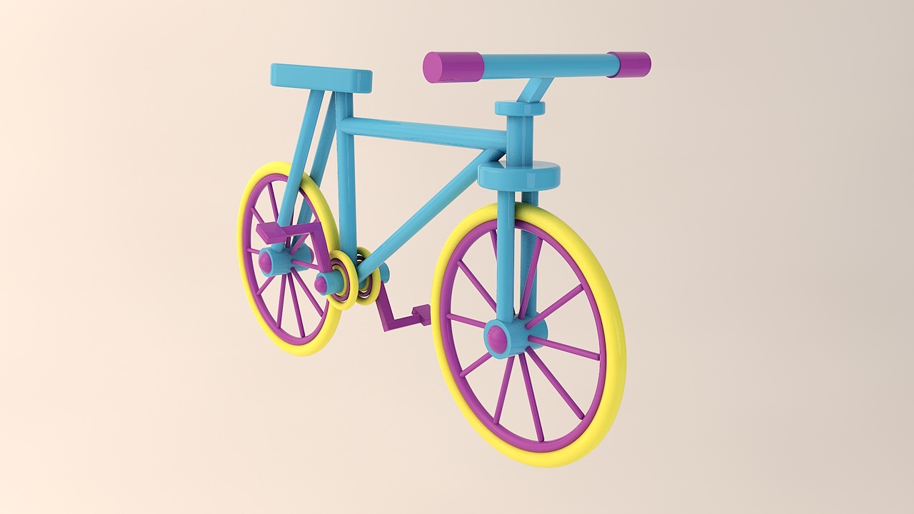 C4D（图ZOTI5MzIzOTY=） - 其他UI - 站酷设计师Dear小妞妞儿原创素材 - 站酷ZCOOL