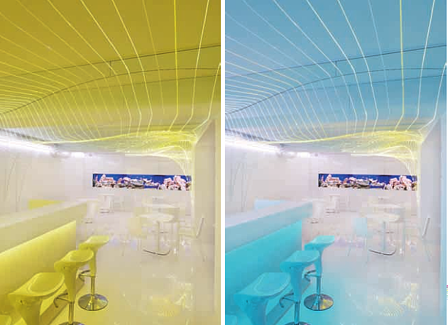 酒吧设计www.wtfeng.com