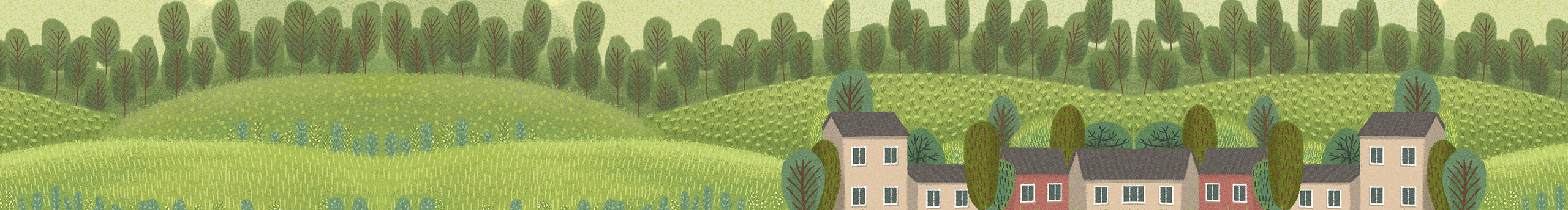 粒子音的个人主页（封面预览） - 主页封面设置 - 站酷设计师粒子音原创素材 - 站酷ZCOOL