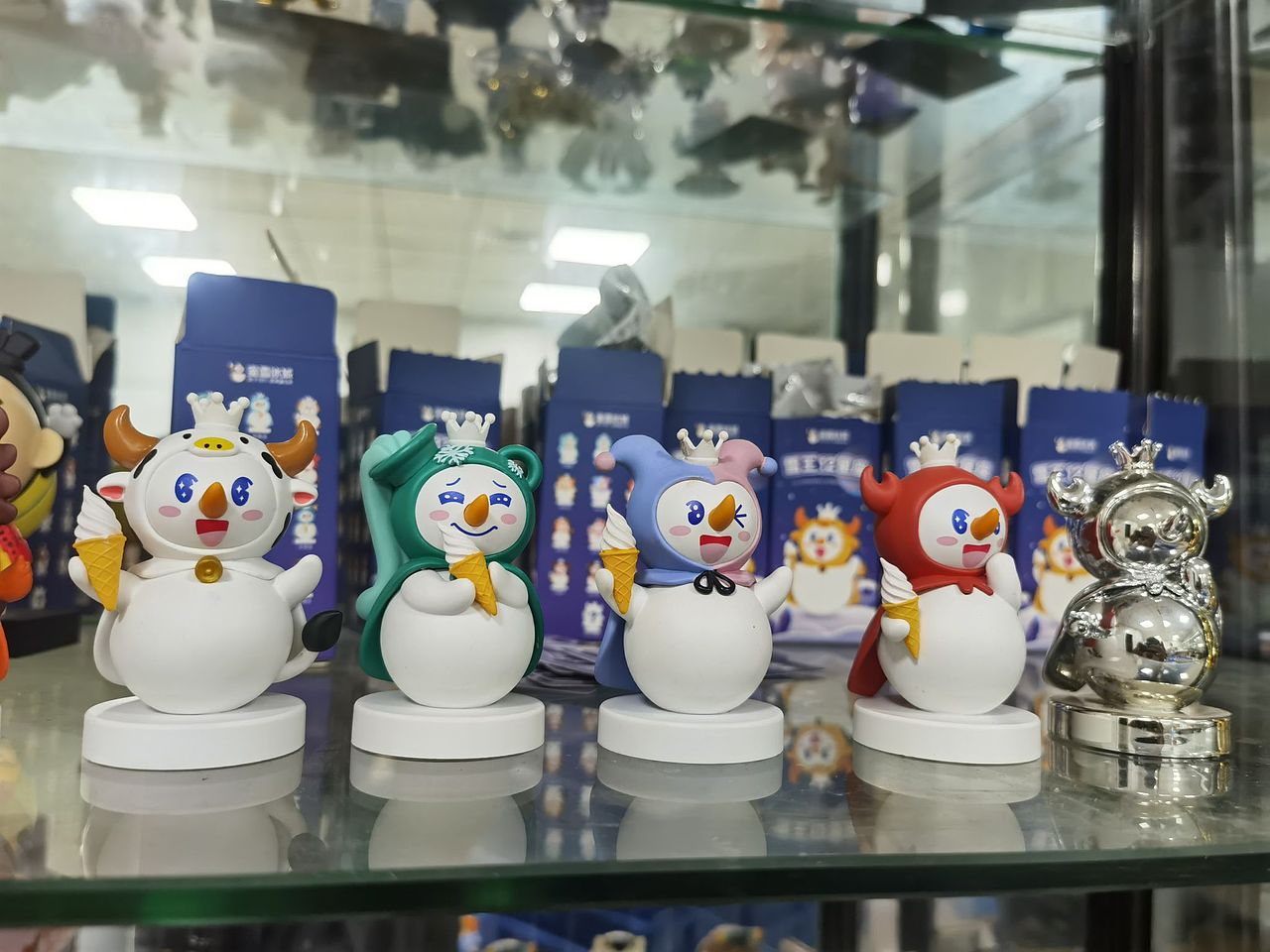 #专业生产厂家 #源头厂家（图ZMzIwNTA3NDYw） - 玩具 - 站酷设计师Z492530964原创素材 - 站酷ZCOOL