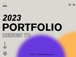 2023.2月至4月练习作品合集