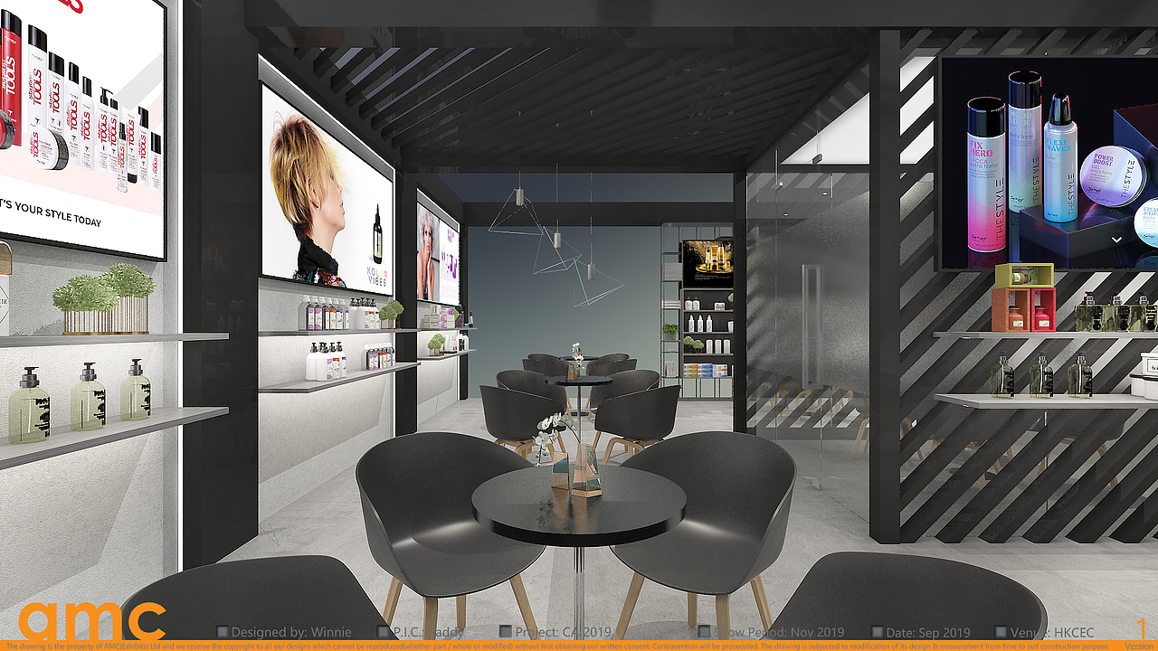 Pettenon（图ZMTkyNTUyMzg4） - 展陈设计 - 站酷设计师焕熊原创素材 - 站酷ZCOOL