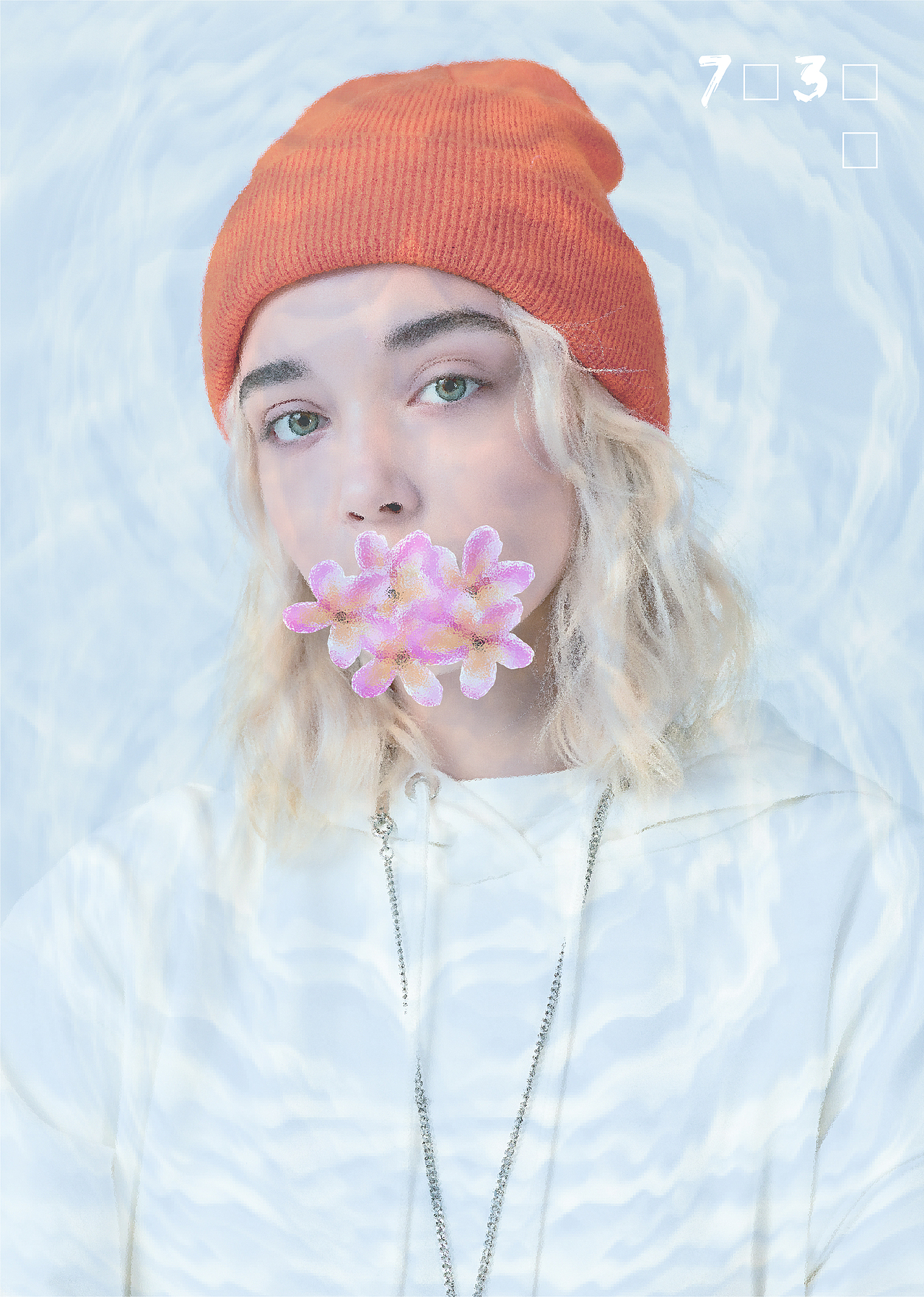 No1dara 2020 summer new product show（图ZMjE4NDM0NTQw） - 休闲/流行服饰 - 站酷设计师五香茶叶蛋原创素材 - 站酷ZCOOL