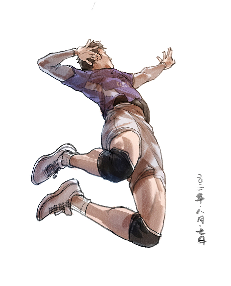 練習(xí)（圖ZMjY1ODU0OTYw） - 創(chuàng)作習(xí)作 - 站酷設(shè)計(jì)師班納YF原創(chuàng)素材 - 站酷ZCOOL