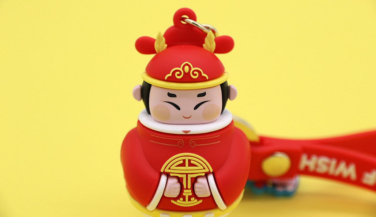 君望达成卡通IP（图ZMjg3NjI3MDk2） - 玩具 - 站酷设计师时与空设计原创素材 - 站酷ZCOOL