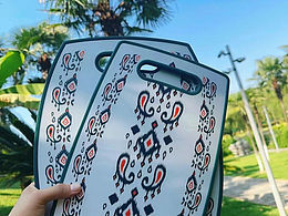 艾特萊斯，atlas