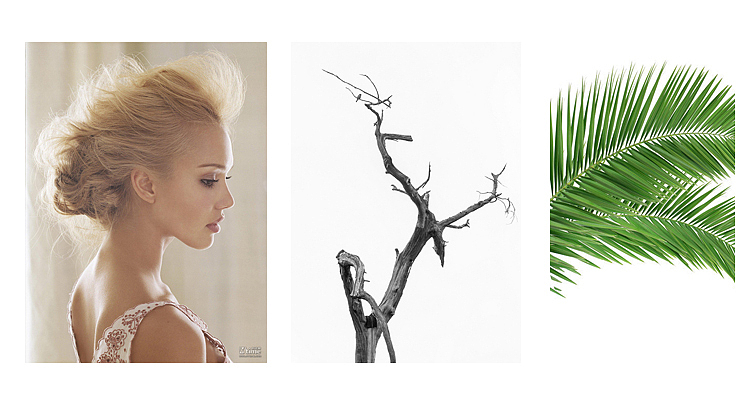 发箍海报（图ZNTEzMDg2MDg=） - 电商 - 站酷设计师爱吃大香蕉原创素材 - 站酷ZCOOL