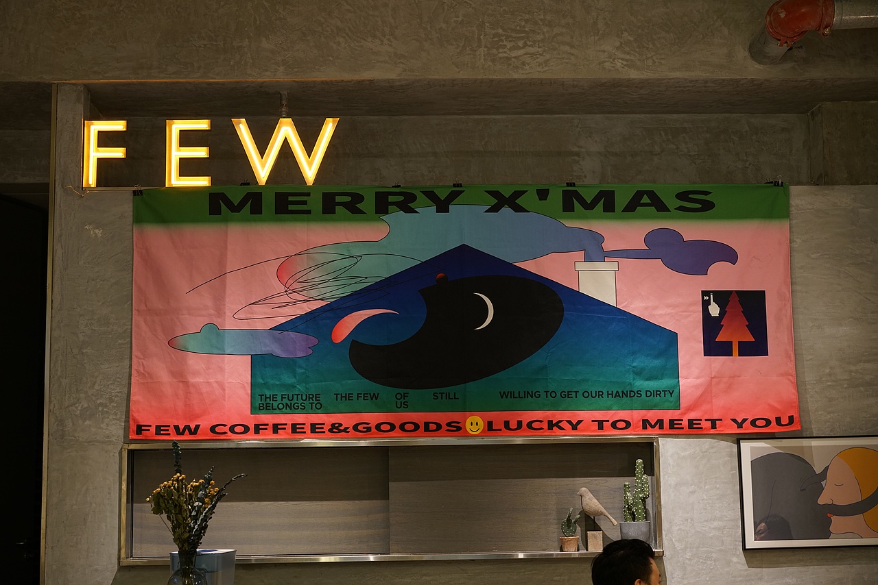 治光师 大礼包 国王饼（图ZMTkxMDQ0ODg0） - 品牌 - 站酷设计师zhubooooooo原创素材 - 站酷ZCOOL