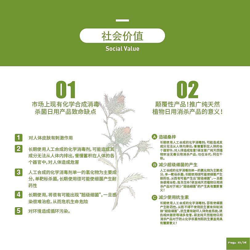 產(chǎn)品畫冊(cè)（圖ZMjE0ODc0NjE2） - 書籍/畫冊(cè) - 站酷設(shè)計(jì)師OOPASS原創(chuàng)素材 - 站酷ZCOOL