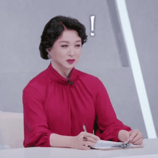见多识广的金老师双眼一闭,差点背过去