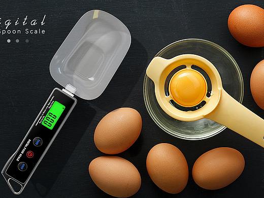 C4D+JPG合成海报（个人主页-ZNTAwMjE1MjA=） - 海报 - 站酷设计师oasis20原创素材 - 站酷ZCOOL