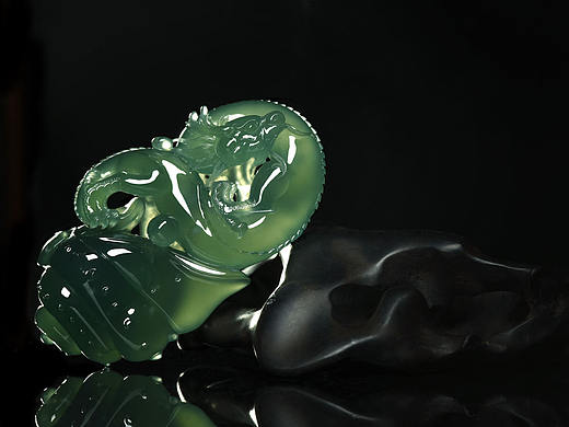 静物摄影作品集