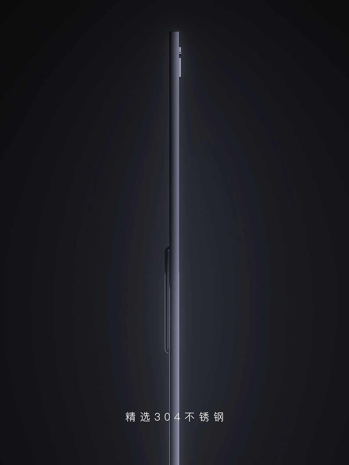 商业动画_门（图ZMjUxMTQwMDAw） - 产品 - 站酷设计师三维设计_卡比原创素材 - 站酷ZCOOL