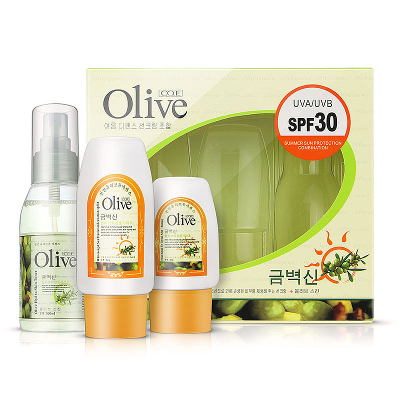 产品修图几组（图ZMTk0NDQ3MjA=） - 宣传物料 - 站酷设计师6six7原创素材 - 站酷ZCOOL