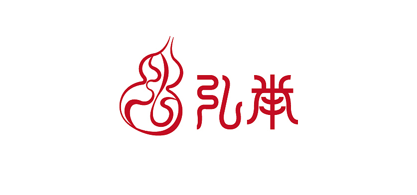 前期logo设计总结（图ZNDgyNjYyMjg=） - Logo - 站酷设计师ISA666原创素材 - 站酷ZCOOL