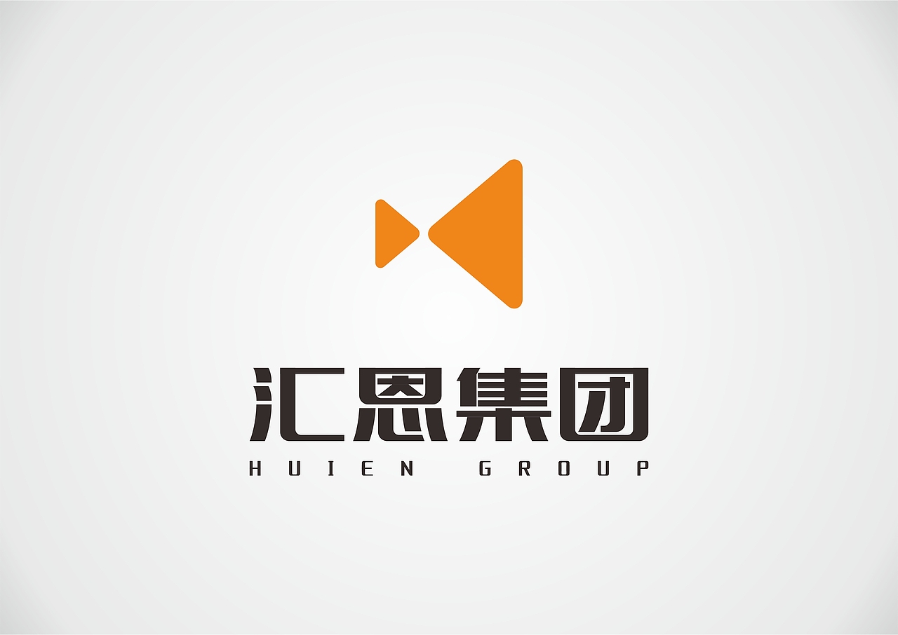 2016logo作品（图ZODAzODI0MTY=） - Logo - 站酷设计师ASONVIN原创素材 - 站酷ZCOOL
