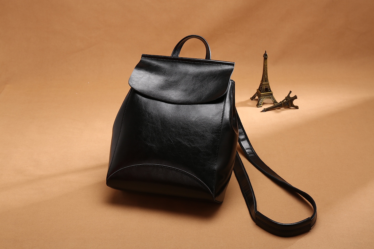 复古女背包（图ZMTA4NTgwOTIw） - 产品摄影 - 站酷设计师ilovesmile原创素材 - 站酷ZCOOL