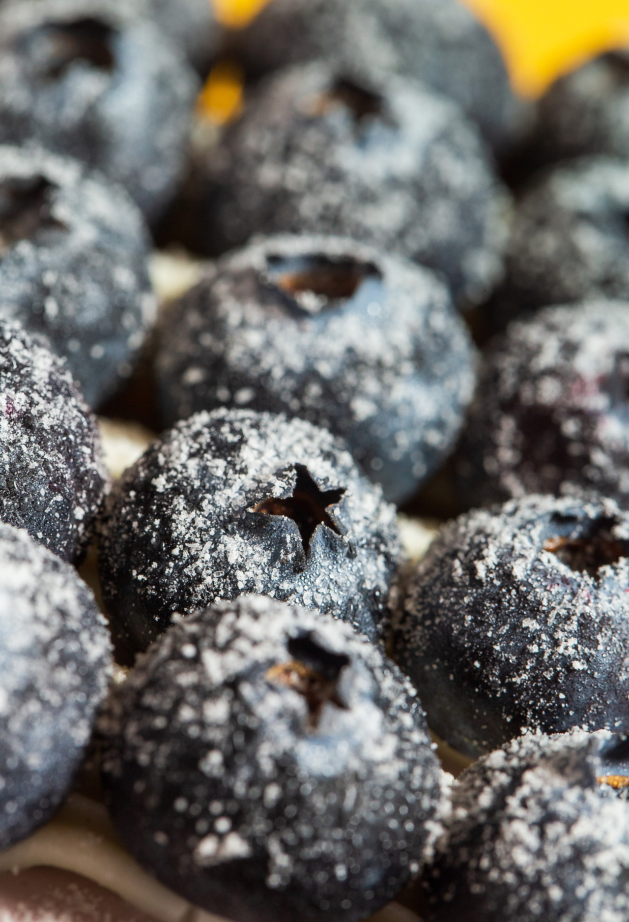 蛋糕（图ZMTM3NTI2NDQ0） - 产品摄影 - 站酷设计师一场阳光雨原创素材 - 站酷ZCOOL