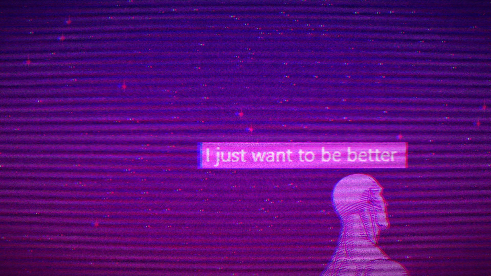 高兴的嘎嘎的个人主页（封面预览） - 主页封面设置 - 站酷设计师高兴的嘎嘎原创素材 - 站酷ZCOOL