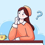 子静子静子静的头像