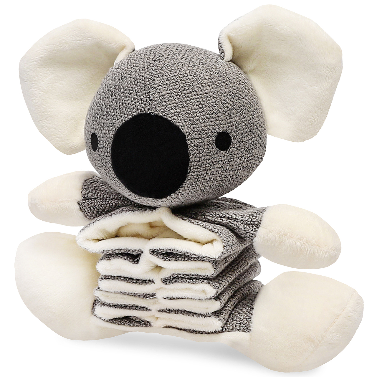 亚马逊主图设计,产品实拍设计